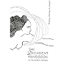 The Decadent Handbook