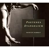 Poetenes Evangelium
