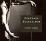 Poetenes Evangelium