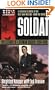Soldat: Reflections of a German Soldier, 1936-1949