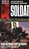 Soldat