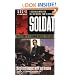 Soldat: Reflections of a German Soldier, 1936-1949