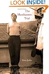 The Mauthausen Trial: American Milita...