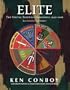 ELITE: The Special Forces of Indonesia 1950-2008 (Full Color Illustrated Supplement)