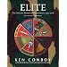 ELITE: The Special Forces of Indonesia 1950-2008 (Full Color Illustrated Supplement)