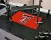 Texas Tech Red Raiders 18 x 18 Active Tiles (Box of 20)