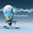 Binaural Beats