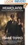 Heartland (Codex of Souls)