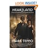 Heartland (Codex of Souls)