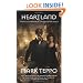 Heartland (Codex of Souls)