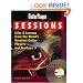 Guitar Player Sessions : Licks & Lessons from the World's Greatest Guitar Players and Teachers