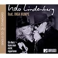 Ein Herz Kann Man Nicht Reparieren (2track)