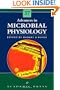 Adv in Microbial Physiology