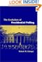 The Evolution of Presidential Polling