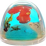 Page-Up Document Holder GOLD