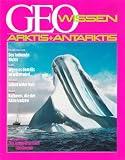 Zoom Produkt-Bild: Geo Wissen: Arktis und Antarktis