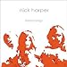 Albums to live your life by