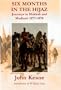 Six Months in the Hijaz: Journeys to Makkah And Madinah 1877-1878