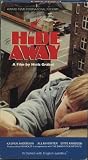 The Hideaway