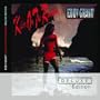 Killer on the Rampage (W/Dvd) (Dlx)