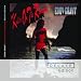 Eddy Grant-Killer on the Rampage (W/Dvd) (Dlx)