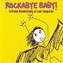 Lullaby Renditions of Led Zeppelin