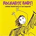 Lullaby Renditions of Led Zeppelin