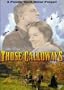 Those Calloways