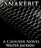 Snakebit