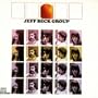 Jeff Beck Group