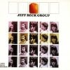 Jeff Beck Group
