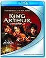 King Arthur [Blu-ray]