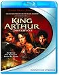 King Arthur - Directors Cut [Blu-ray] [UK Import]