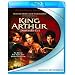 King Arthur - Directors Cut [Blu-ray] [2004]