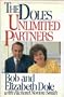 The Doles: Unlimited Partners