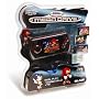 SEGA Mega Drive 20 Games in 1 Handheld System