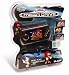 SEGA Mega Drive 20 Games in 1 Handheld System