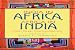 India in Africa, Africa in India: Indian Ocean Cosmopolitanisms