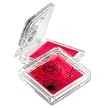 JK Jemma Kidd Cheek ID Colour Adapt Blush