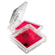 JK Jemma Kidd Cheek ID Colour Adapt Blush
