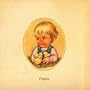 Good Deeds (LP Version)