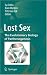 Lost Sex: The Evolutionary Biology of Parthenogenesis