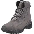 SALOMON Snowtrip TS WP Eur 127584 Herren Sportschuhe - Outdoor