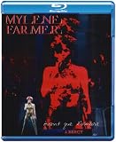 Avant Que L'Ombre [Blu-ray]