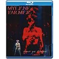 Myl�ne Farmer : Avant que l'ombre [Blu-ray]