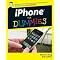 New Technology Titles from For Dummies
