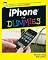 iPhone For Dummies (For Dummies (Computer/Tech))
