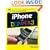 iPhone For Dummies (For Dummies (Computer/Tech))