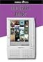 100 Kindle Books