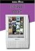100 Kindle Books